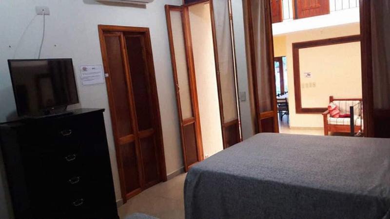 Hotel La Gloria Xilitla Zewnętrze zdjęcie