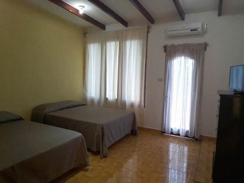 Hotel La Gloria Xilitla Zewnętrze zdjęcie