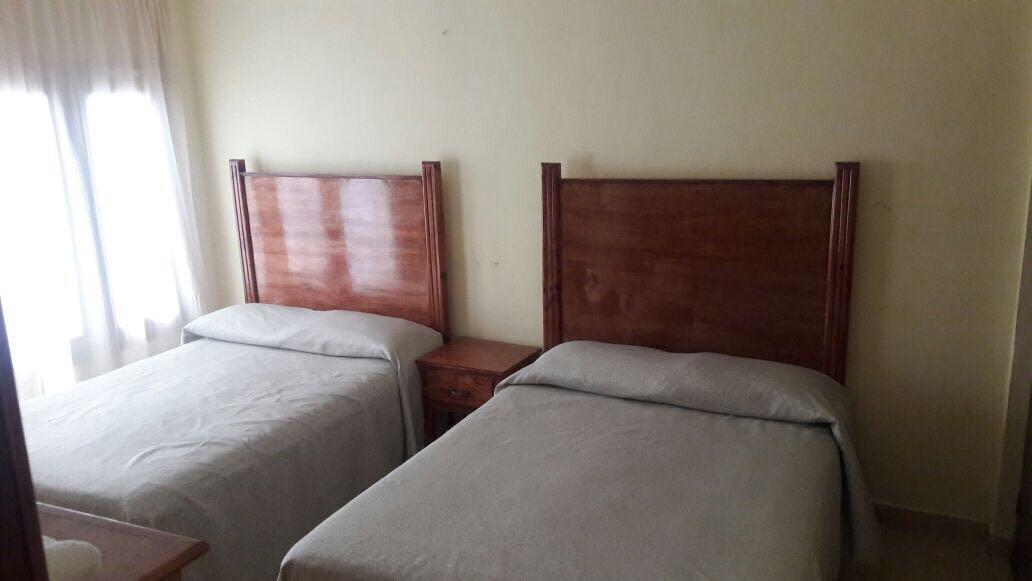 Hotel La Gloria Xilitla Zewnętrze zdjęcie