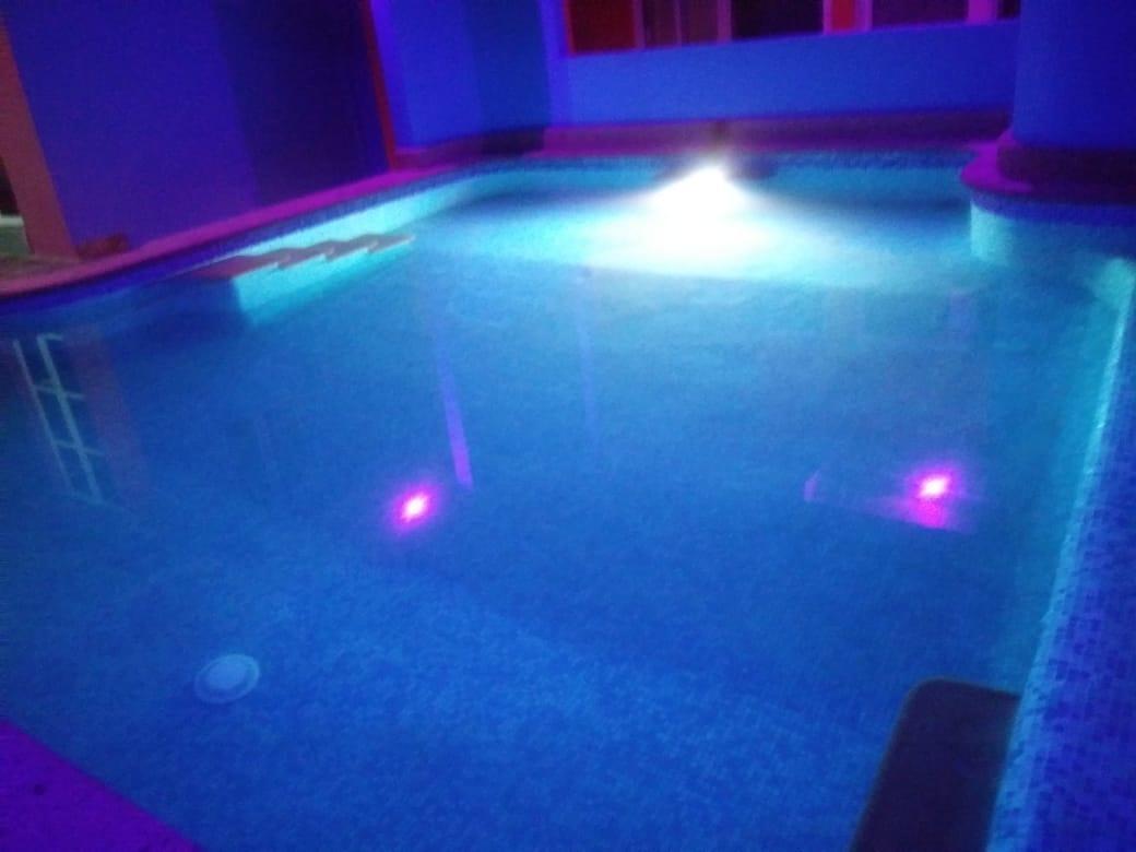Hotel La Gloria Xilitla Zewnętrze zdjęcie